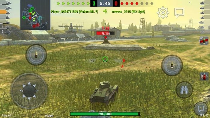 world-of-tanks-blitz-6