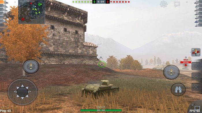 world-of-tanks-blitz-7