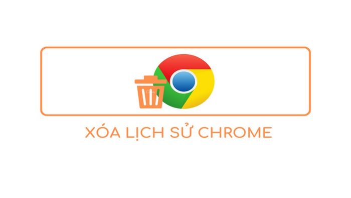 xoa-lich-su-duyet-web-14