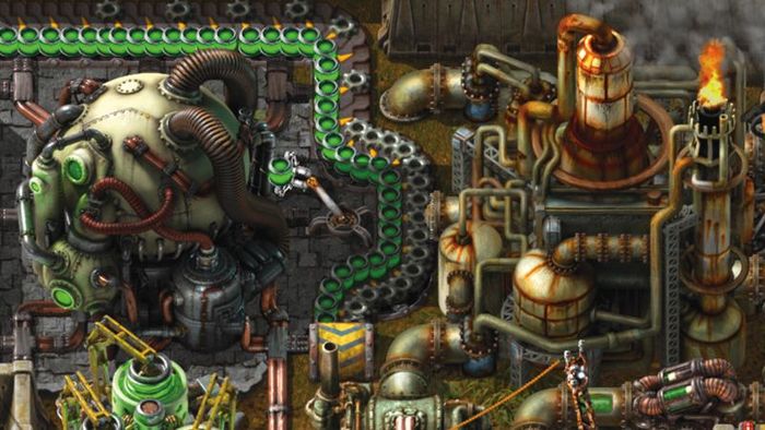 Factorio-11