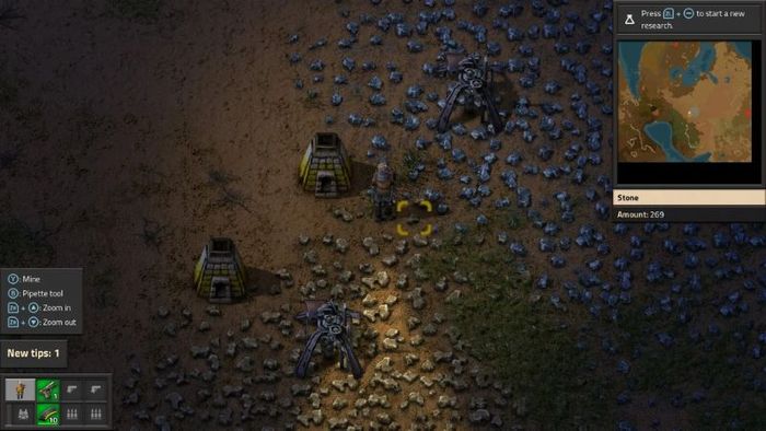 Factorio-9