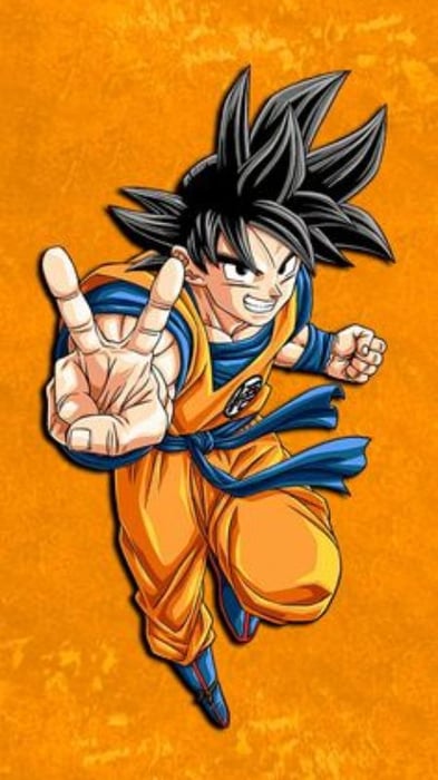 hinh-nen-Goku-52