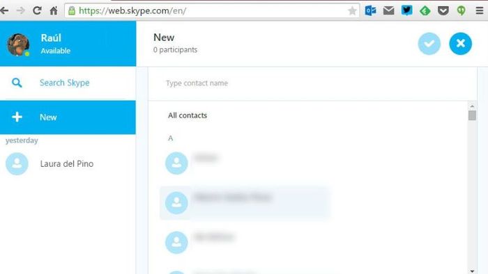 Skype-web-17