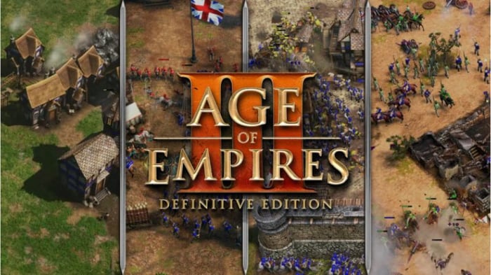 age-of-empires-iii-definitive-edition-3