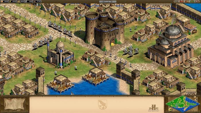 age-of-empires-iii-definitive-edition-5