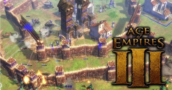 age-of-empires-iii-definitive-edition