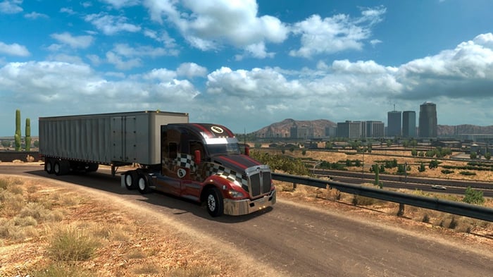 american-truck-simulator-1