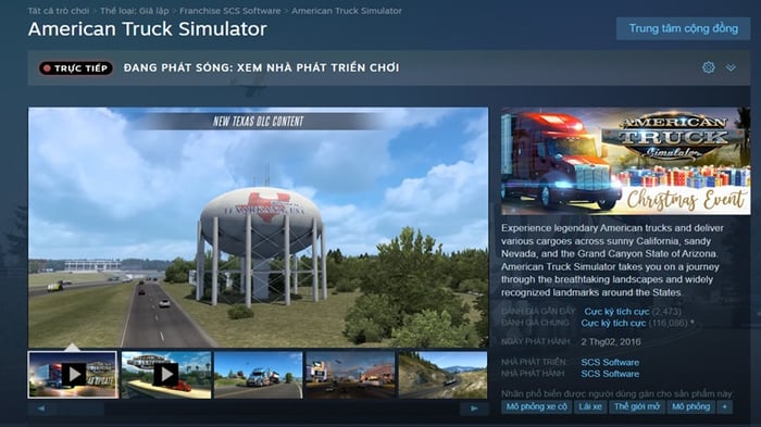 american-truck-simulator-2