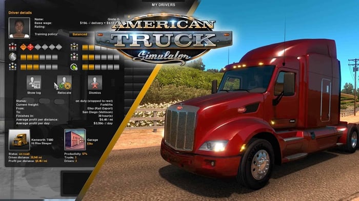 american-truck-simulator-3