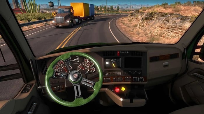 american-truck-simulator-4