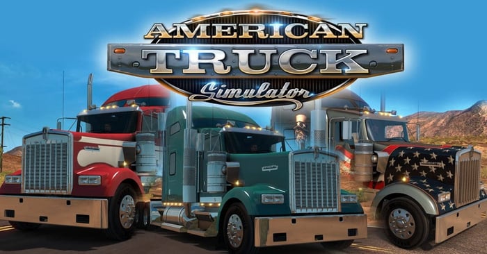 american-truck-simulator-thumb