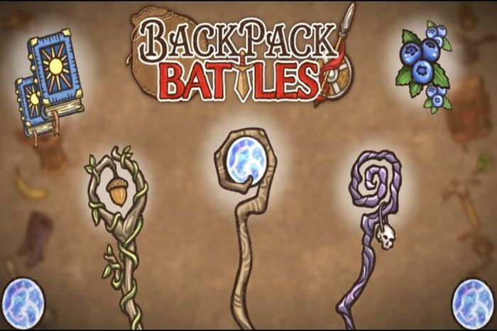 backpack-battles-demo-6