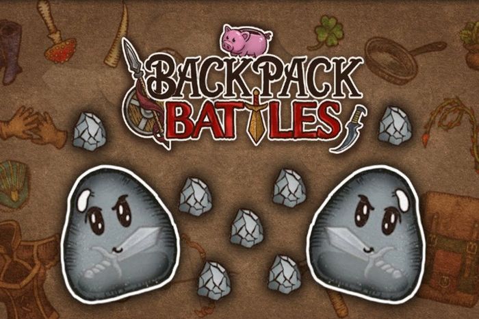 backpack-battles-demo-9