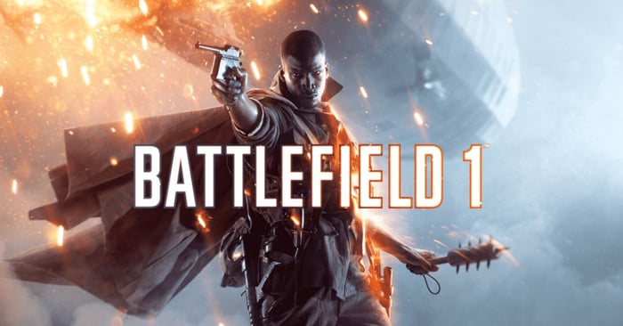 battlefield-1-™