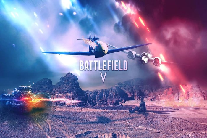 battlefield-10