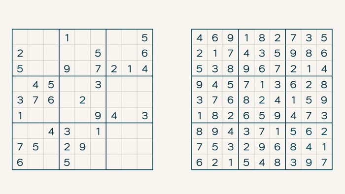 cach-choi-sudoku-14