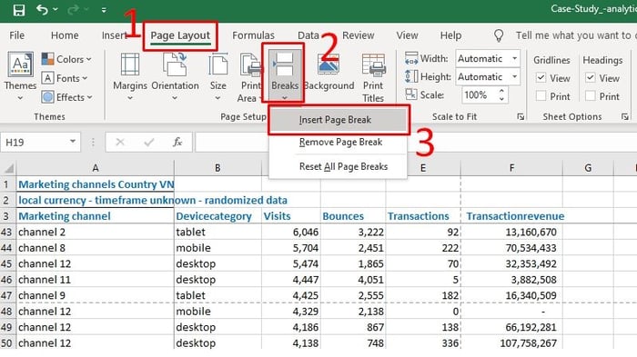 cach-in-excel-15