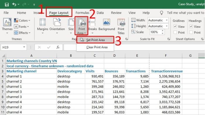 cach-in-excel-16