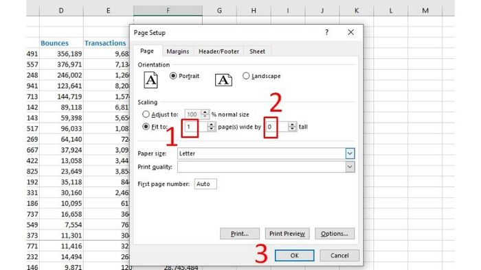 cach-in-excel-18