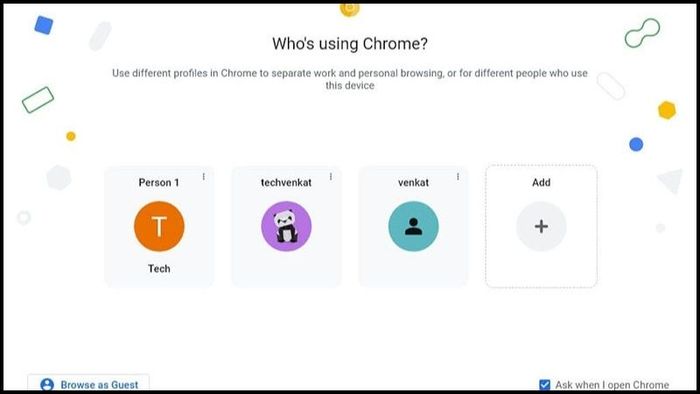 chrome-17