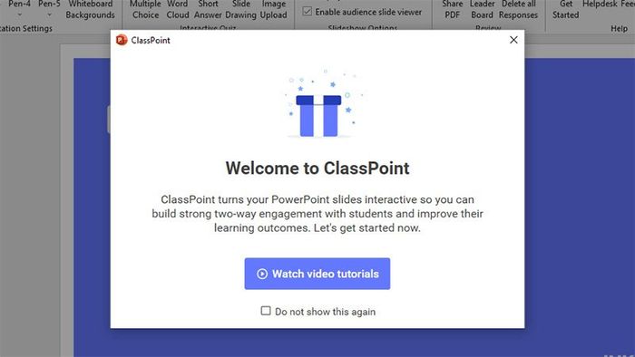 classpoint-18