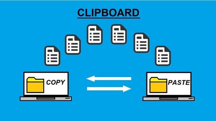 clipboard-1