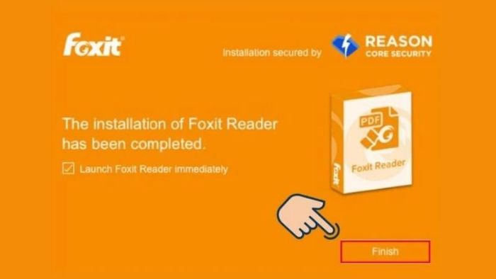 foxit-reader-12