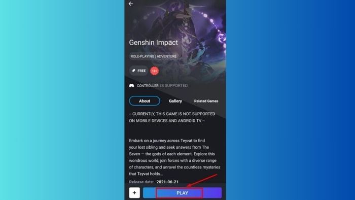 genshin-impact-cloud-17