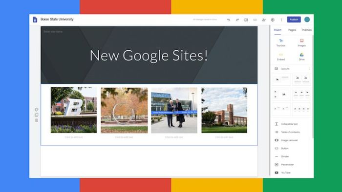 google-sites-16