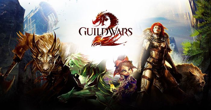 guild-wars-2