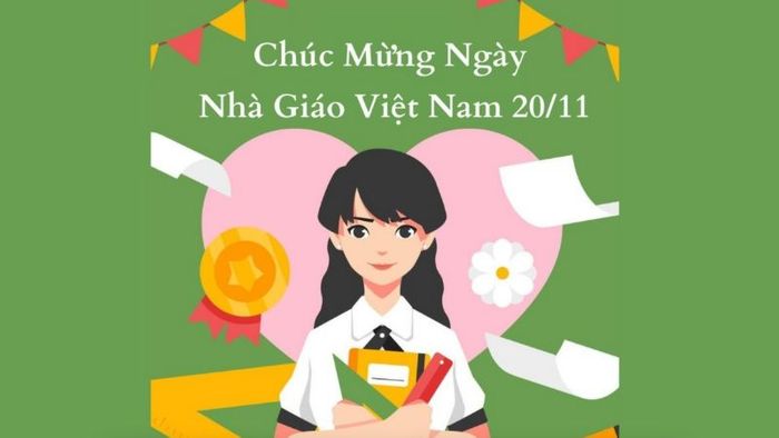 hinh-anh-dep-ve-thay-co-giao-20-11