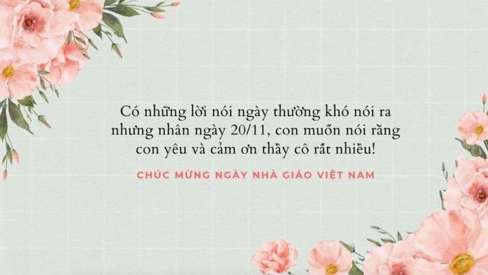 hinh-anh-dep-ve-thay-co-giao-20-11