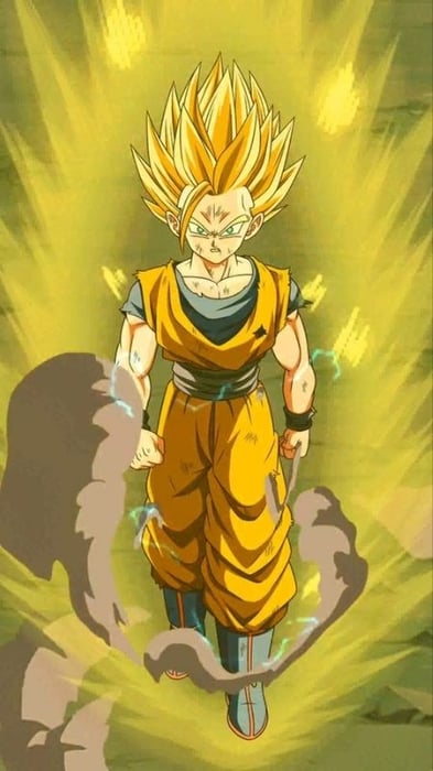 hinh-nen-Goku-11