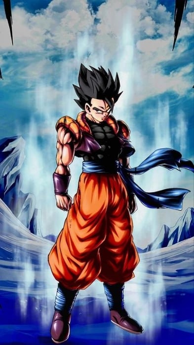 hinh-nen-Goku-15