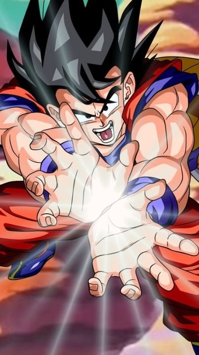 hinh-nen-Goku-17