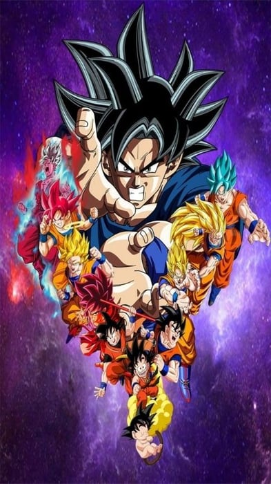 hinh-nen-Goku-30