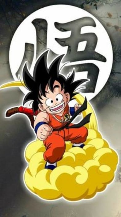 hinh-nen-Goku-53