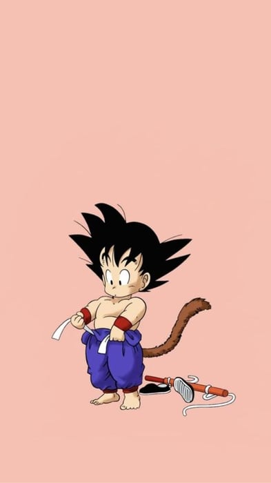 hinh-nen-Goku-7