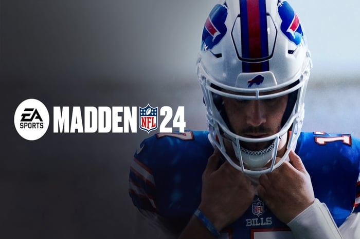 madden-nfl-24-3