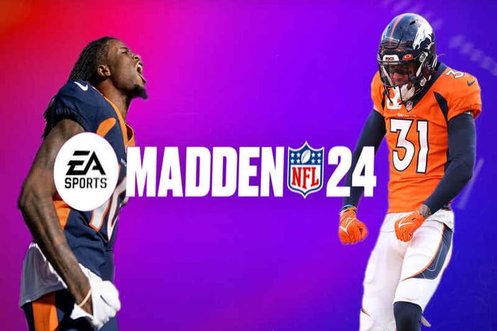 madden-nfl-24-4