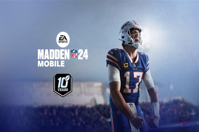 madden-nfl-24-5