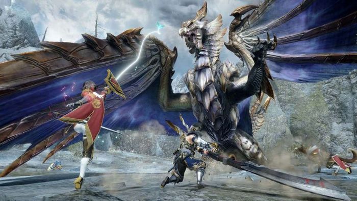 monster-hunter-rise-5