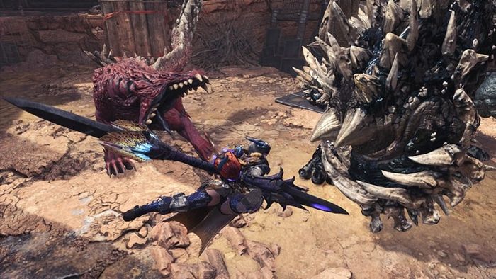 monster-hunter-world-11