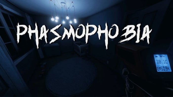 phasmophobia-9