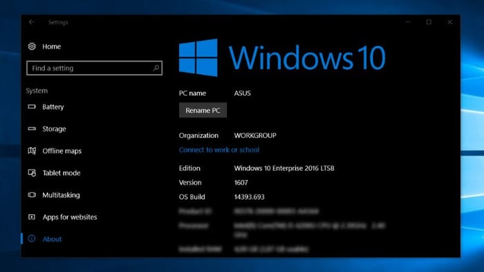 windows-10-15