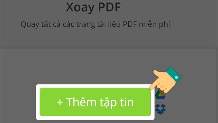 xoay-file-pdf-14