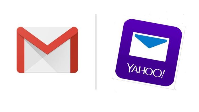 yahoo-mail-17