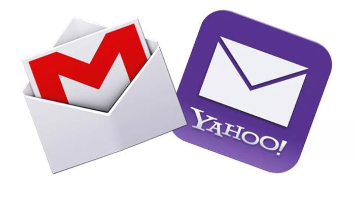 yahoo-mail-20