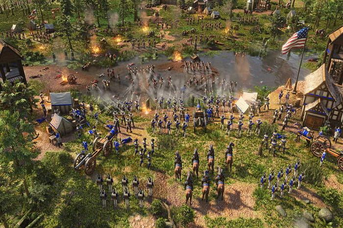 age-of-empires®-iii-2007-3