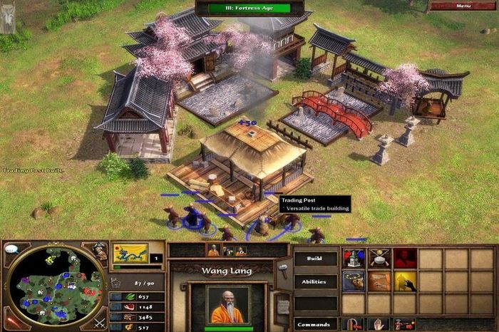 age-of-empires®-iii-2007-9